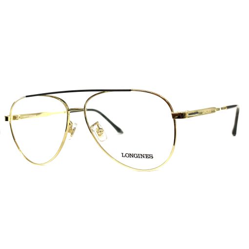 LG5013 H 055