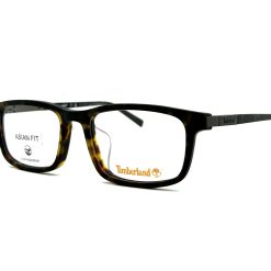 TB1605 F 052