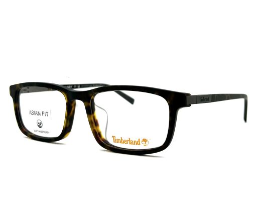 TB1605 F 052