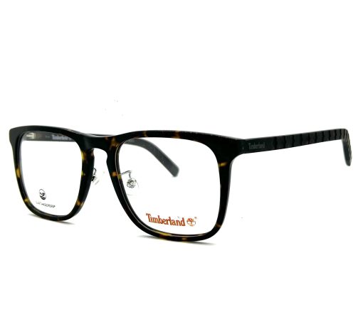 TB1688 D 052