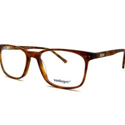 VB 827 C05