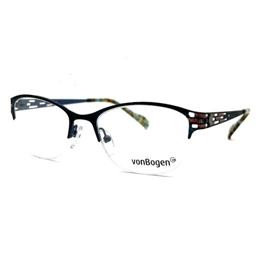 VB144 C03