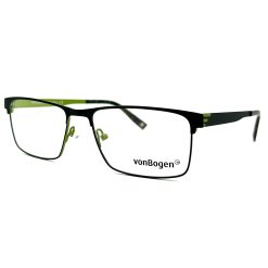 VB148 C03