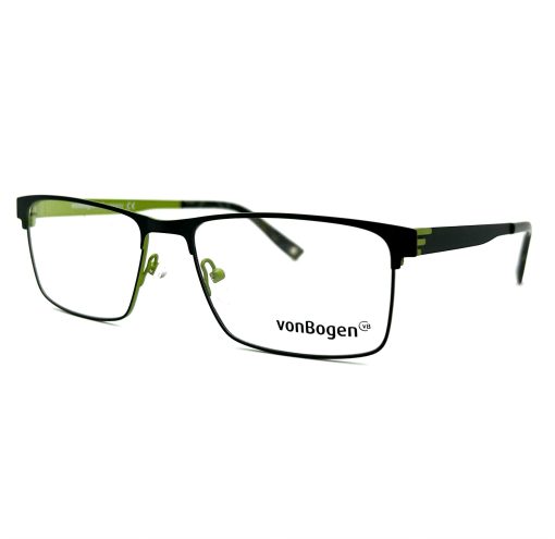 VB148 C03