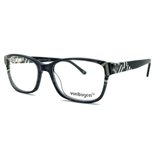 VB1488 C07
