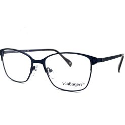 VB157 C03
