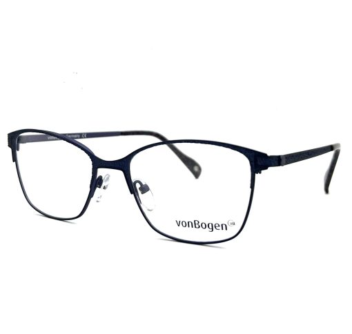 VB157 C03
