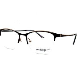 VB160 C01