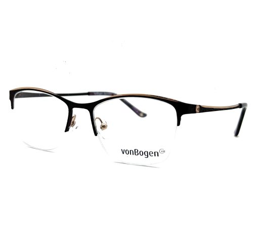 VB160 C01