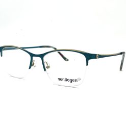 VB160 C05