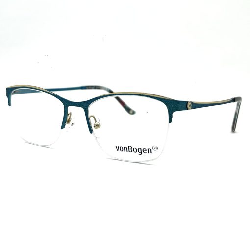 VB160 C05