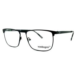 VB175 C01