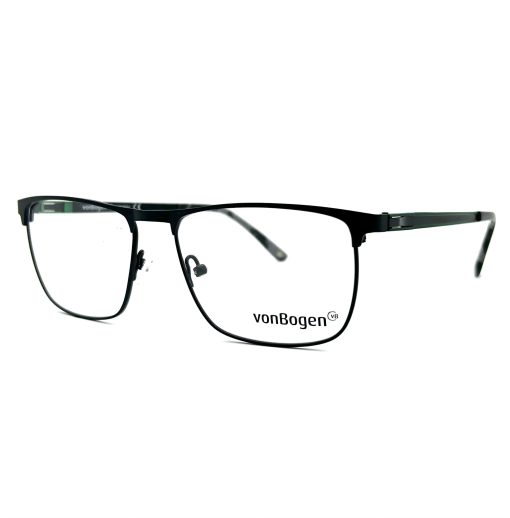 VB175 C01