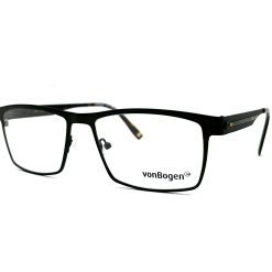 VB180 C03