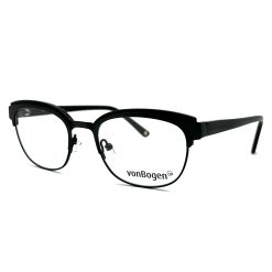 VB804 C02