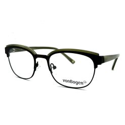 VB804 C03