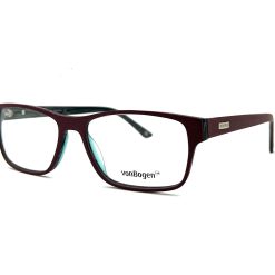VB828 C01