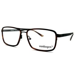 VB841 C03