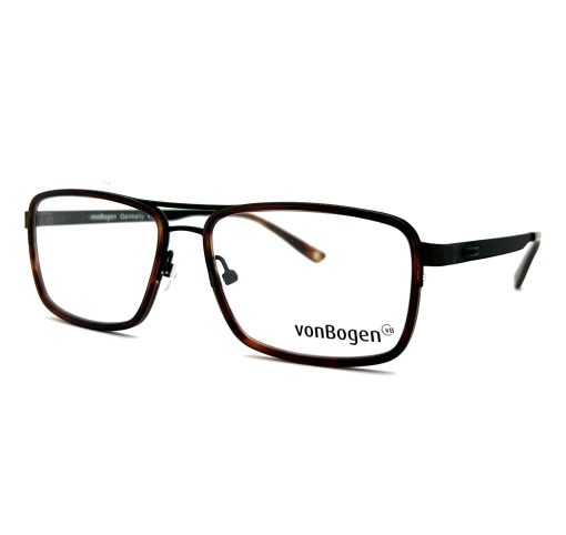 VB841 C03