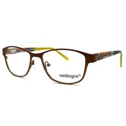 VB842 C03