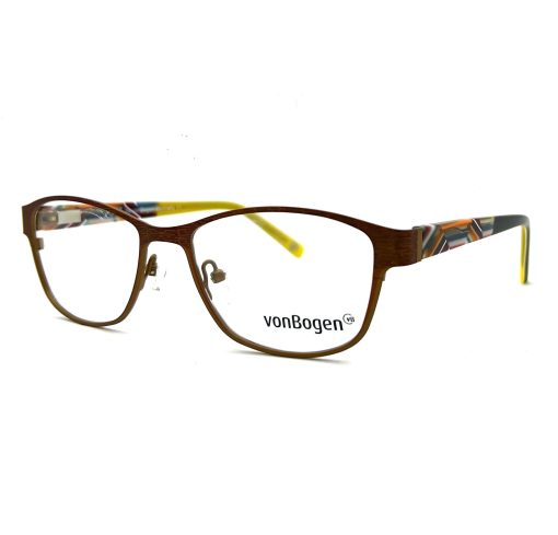 VB842 C03