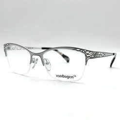 VB875 C01