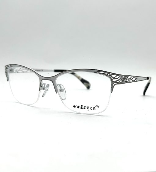VB875 C01