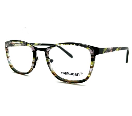 VB881 C01