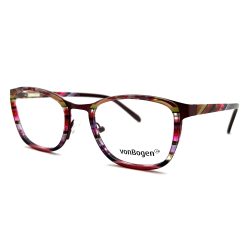VB881 C04