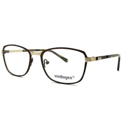 VB889 C01