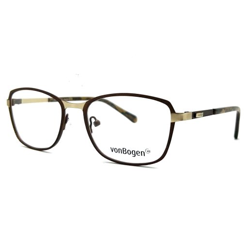 VB889 C01