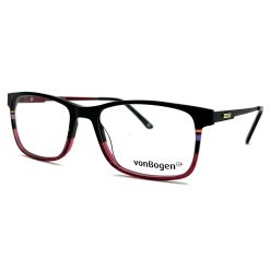 VB890 C01