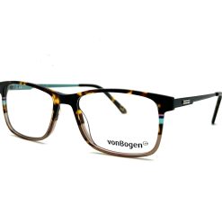 VB890 C02A