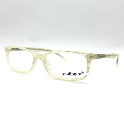 VB891 C01