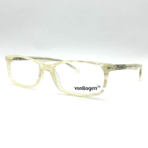 VB891 C01