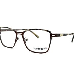 VB922 C02