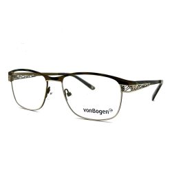 VB929 C03