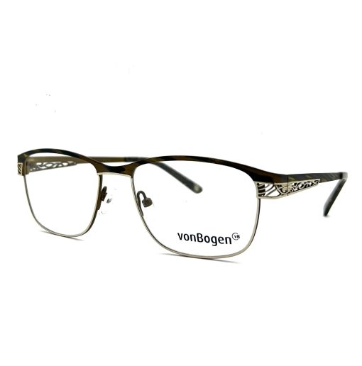 VB929 C03