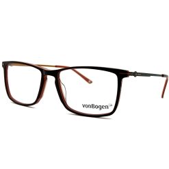 VB930 C04