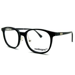 VB933 C03