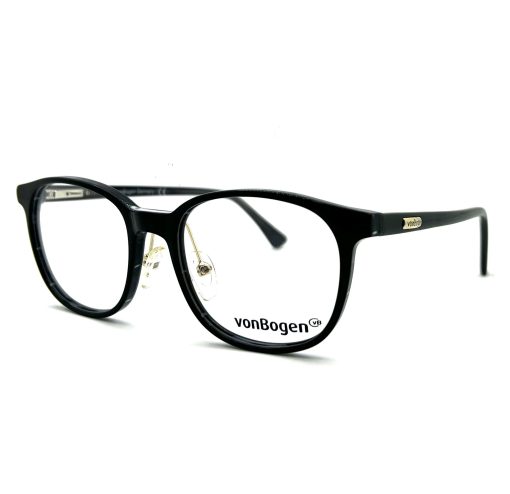 VB933 C03