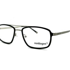 VB942 C01