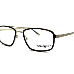 VB942 C02