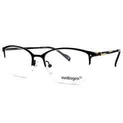 VB974 C03