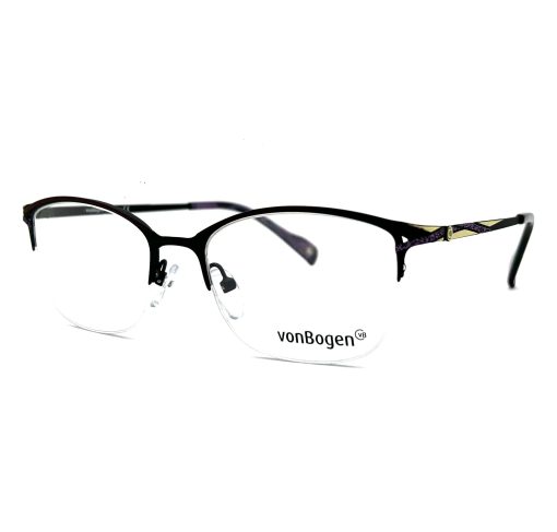 VB974 C03