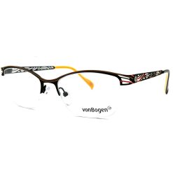 VB975 C02