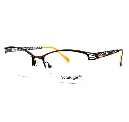 VB975 C02