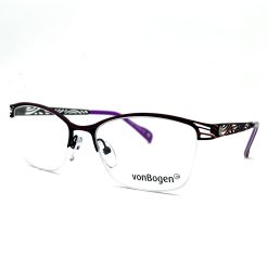 VB975 C03