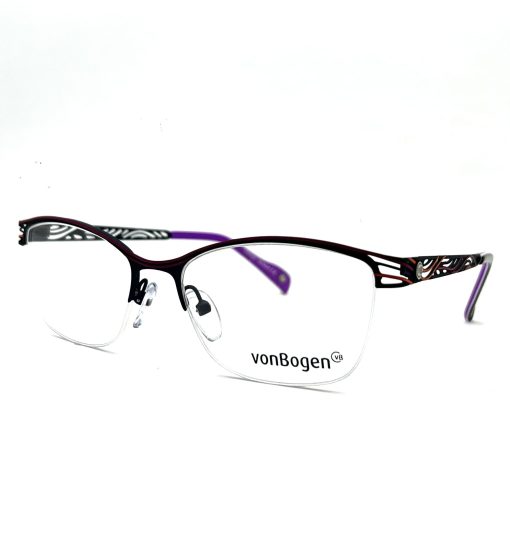 VB975 C03