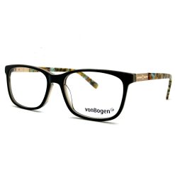 VB994 C02